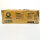 Memco PANA40 PLUS 840000F Elevator Controller, 230V AC, Safety Controller for Elevators