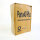Memco PANA40 PLUS 840000F Elevator Controller, 230V AC, Safety Controller for Elevators