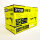 Ryobi R18CK2G-1C20G Cordless Machine Set, 18V ONE+, 2Ah Battery, 1 Battery, 1.5A Quick Charger