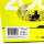 Ryobi R18CK2G-1C20G Cordless Machine Set, 18V ONE+, 2Ah Battery, 1 Battery, 1.5A Quick Charger
