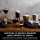 Ninja Luxe Café Premier ES601UK Espresso Machine, 1650W, Portafilter, Milk Frother, Programmable, Stainless Steel