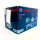 Bosch Professional GKS 190 handheld circular saw, 1400 W, 190 mm saw blade, 70 mm cutting depth, without guide rail compatibility