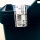 Bosch GSS 230 AVE Schwingschleifer, L-BOXX, Zusatzhandgriff, 3 Schleifblätter C470, vibrationsarm