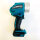 Makita DCG180ZX Akku-Kartuschenpistole 18V, Kartuschenpresse, variabler Vorschub, ohne Akku/Ladegerät