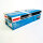 Makita DCG180ZX Akku-Kartuschenpistole 18V, Kartuschenpresse, variabler Vorschub, ohne Akku/Ladegerät
