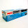 Makita DCG180ZX Akku-Kartuschenpistole 18V, Kartuschenpresse, variabler Vorschub, ohne Akku/Ladegerät