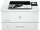 HP LaserJet Pro 4002dw Laserdrucker, Duplexdruck, schnelles Drucken, WLAN, USB, Ethernet, App-Steuerung, Wolf Pro Security