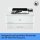 HP LaserJet Pro 4002dw Laserdrucker, Duplexdruck, schnelles Drucken, WLAN, USB, Ethernet, App-Steuerung, Wolf Pro Security