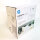 HP LaserJet Pro 4002dw Laserdrucker, Duplexdruck, schnelles Drucken, WLAN, USB, Ethernet, App-Steuerung, Wolf Pro Security