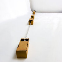 SICK MAX48N-22C0CCB1305 Linear-Encoder, Positionssensor,...