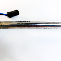 SICK MAX48N-22C0CCB1305 Linear-Encoder, Positionssensor, hochpräzise Messung, kompakte Bauform, robuste Ausführung