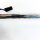 SICK MAX48N-22C0CCB1305 Linear-Encoder, Positionssensor, hochpräzise Messung, kompakte Bauform, robuste Ausführung