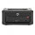G4M GA-20E Guitar Amplifier Head, 20W, Integrated Effects, Headphone Output, Compact, Ideal for Rehearsal Room and Stage