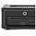 G4M GA-20E Guitar Amplifier Head, 20W, Integrated Effects, Headphone Output, Compact, Ideal for Rehearsal Room and Stage