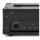G4M GA-20E Guitar Amplifier Head, 20W, Integrated Effects, Headphone Output, Compact, Ideal for Rehearsal Room and Stage