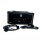 G4M GA-20E Guitar Amplifier Head, 20W, Integrated Effects, Headphone Output, Compact, Ideal for Rehearsal Room and Stage