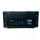 G4M GA-20E Guitar Amplifier Head, 20W, Integrated Effects, Headphone Output, Compact, Ideal for Rehearsal Room and Stage