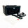 G4M GA-20E Guitar Amplifier Head, 20W, Integrated Effects, Headphone Output, Compact, Ideal for Rehearsal Room and Stage