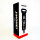 Jingmei JM-811 Aluminium Kamera-Stativ-Dolly, flexibel, 3 Räder, fahrbare Stativbasis, Track-Base-Stand