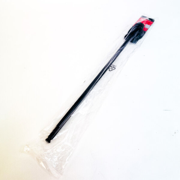 Milwaukee 4932479495 Verlängerung, 450 mm, 7/16" Sechskantaufnahme, robust, für Bohrmaschinen