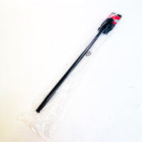 Milwaukee 4932479495 Extension, 450 mm, 7/16" Hex...