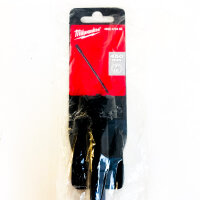 Milwaukee 4932479495 Verlängerung, 450 mm,...