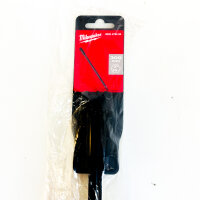 Milwaukee 4932479494 Extension 300 mm, 7/16" Hex Drive, Robust Accessory for Drills