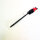 Milwaukee 4932479494 Extension 300 mm, 7/16" Hex Drive, Robust Accessory for Drills