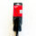 Milwaukee 4932479494 Extension 300 mm, 7/16" Hex Drive, Robust Accessory for Drills