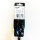 Milwaukee 4932479494 Extension 300 mm, 7/16" Hex Drive, Robust Accessory for Drills
