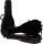 Gator Cases GTSA-GTRDREAD Flight Case for Dreadnought Acoustic Guitars, TSA Lock, Shockproof, Molded