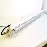 VENAS EX-50W R14N40D120 LED linear light, 50W, neutral...