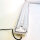VENAS EX-50W R14N40D120 LED linear light, 50W, neutral white 4000K, IP66, suitable for damp locations