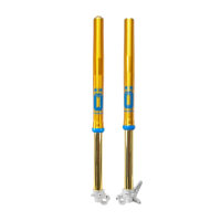 Öhlins RXF48S Federgabel für Honda CRF...