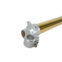 Öhlins RXF48S suspension fork for Honda CRF...