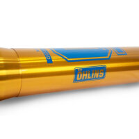 Öhlins RXF48S Federgabel für Honda CRF 250R/450R, Upside-Down, 48mm, einstellbar, Motocross, Baujahr 2017-2026