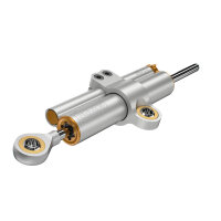 Öhlins Lenkungsdämpfer, 70 mm Hub, linear,...