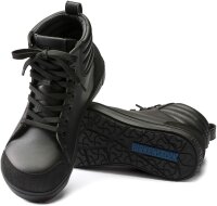 Birkenstock QS 700 S3 Sicherheitsschuh, Größe...