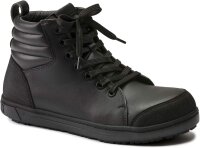 Birkenstock QS 700 Sicherheitsschuh S3, Größe...