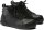 Birkenstock QS 700 safety shoe S3, size 42, black, water-repellent, slip-resistant, work shoe
