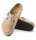 Birkenstock Boston Leo 0960813 clogs, size 37, narrow fit, brown, comfortable leather slipper with animal print