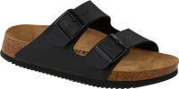 Birkenstock Arizona Prof 1018222 Sandalen,...
