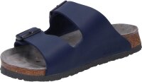 Birkenstock Arizona ESD 0089438, Sandale Unisex,...