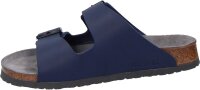 Birkenstock Arizona ESD 0089438, Sandale Unisex,...