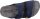 Birkenstock Arizona ESD 0089438, Unisex sandal, size 40, narrow width, ESD sandal, Birko-Flor, blue