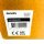 Philips HD3080/80 Mini-Reiskocher, 0,54L, 5-lagige Beschichtung, 5 Programme, 30-Minuten-Schnellkochen, Schwarz, B-Ware
