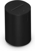Sonos Era 100 Smart Speaker, 200W, Wi-Fi/Bluetooth,...