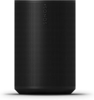 Sonos Era 100 Smart Speaker, 200W, Wi-Fi/Bluetooth,...