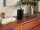 Sonos Era 100 Smart Speaker, 200W, Wi-Fi/Bluetooth, Alexa-kompatibel, Stereo, 15kHz, Schwarz, Tischgerät, Kunststoff