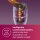 Philips BHB878/00 Automatic Curling Iron, 8000 Series, MoistureProtect, 27 Styling Options, White